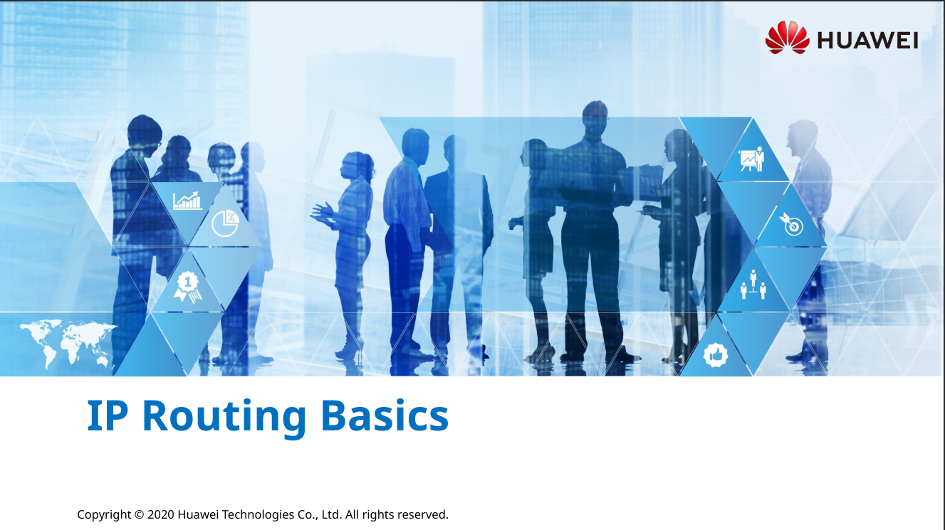 No preview available